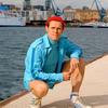 Jeffrey Downs - @jeffreydowns_5257 - TikTok