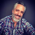 Jeffrey Gary Downey - @jeffreydowney17 - Instagram