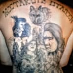 Jeffrey Scott Downey - @jeffreyscottdowney - Instagram