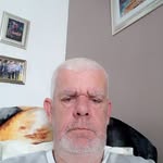 Jeffrey@Downie - @jeffreydownie5 - Instagram