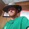 Jeffreydowns1994 - @jeffreydowns1994 - TikTok