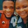 Oluwakayode mopelola - @jeffreydowney13 - TikTok