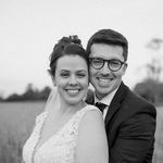 Alan Jeffrey Downs - @alanjdowns - Instagram