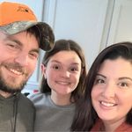 Alec Jeffrey Downs - @alecdowns1996 - Instagram