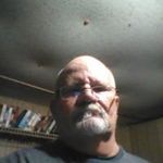 Dork Jeffrey Downs - @dorkjeffrey - Instagram