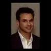 DownsDelivers - @jeffreydowns6 - TikTok