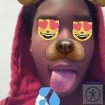 Jeffery Downs - @jefferydowns12 - Instagram