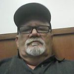 Jeffery Downs - @downsjeffery203 - Instagram