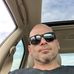 Jeffery Downs Jr. - Facebook