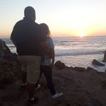Jeffrey Downs - @jeffrey.8353 - Instagram