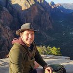 Jeffrey Downs - @downs4district11 - Instagram