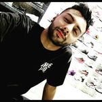 Jeffrey Downs - @jeffreydowns - Instagram