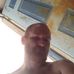Jeffrey Downs - Facebook