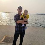Jeffrey Downs - @jeffrey.downs.77 - Instagram