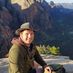 Jeffrey Downs - Facebook