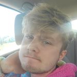 Jeffrey Downs - @jdowns1214 - Instagram