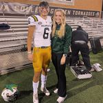 Jeffrey Downs - @jeffreydowns_10 - Instagram
