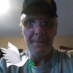 jeffrey Downs - @jeffdowns07 - Instagram