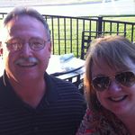 Jeffrey Downs - @jdld5354 - Instagram