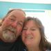 Jeffrey Downs - Facebook