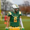 Jeffrey Downs - @jeffreydowns10 - TikTok