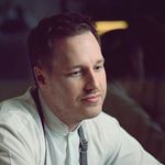Jeffrey Downs - @jeffdownss - Instagram
