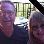 Jeffrey Downs - Facebook