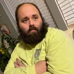 Jeffrey Downs - @jeffreydowns95 - Instagram