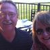 Jeffrey Downs - Facebook