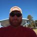 Jeffrey Downs - Facebook