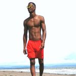 Jeffrey Gomez Downs - @jeffrey_downs95 - Instagram