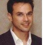 Jeffrey M Downs - @jeffdowns333 - Instagram