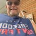 Jeffrey W Downs - Facebook