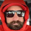 jeffreydowns02 - @jeffreydowns02 - TikTok