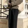 jeffreydownsmjor - @jeffreydownsmjor - TikTok