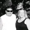 Jeff Drexler - @jeffdrexler12 - TikTok