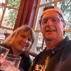 Jeff Drexler - @jeff.drexler - TikTok