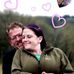 Jeff N April Drexler - Facebook