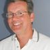 Jeffrey Drexler - Facebook
