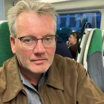 Jeffrey Drexler - @jebbdexter - Instagram
