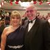 Jeffrey Drexler - Facebook