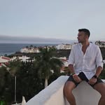 Jeffrey Drexler - @jeffreydrexler - Instagram