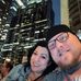 Jeffrey Trexler - Facebook
