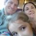 Jeff Driggers - Facebook