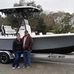Jeff Driggers - Facebook