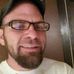 Jeff Driggers - Facebook