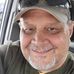 Jeff Driggers - Facebook