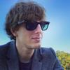 Jeff Driggers - @thisisthejeff - TikTok