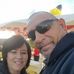 Jeff Driggers - Facebook