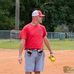 Jeffery Driggers - Facebook